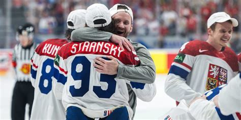 hockey vm 2015 resultat|Hockey VM historia .